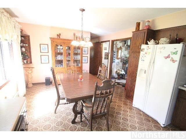 8689 Ronneby Road Northeast Foley, MN 56329 - Photo 7 of 18 Gallery Image 7