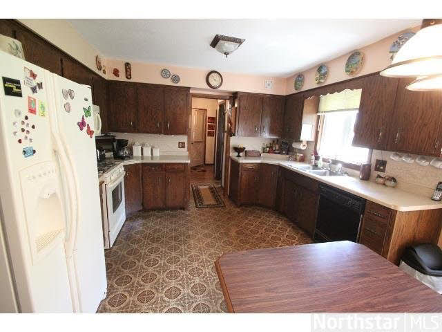 8689 Ronneby Road Northeast Foley, MN 56329 - Photo 8 of 18 Gallery Image 8