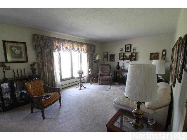 8689 Ronneby Road Northeast Foley, MN 56329 - Photo 9 of 18 Gallery Image 9