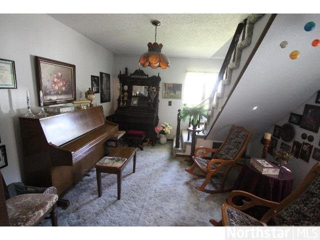8689 Ronneby Road Northeast Foley, MN 56329 - Photo 10 of 18 Gallery Image 10