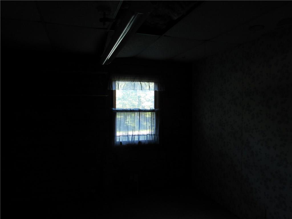 615 Russell Road Madison, ME 04950 - Photo 11 of 14 Photo