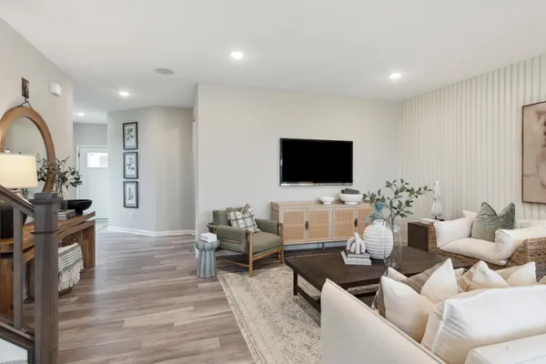 $398,990 | 14481 103rd Place North, Maple Grove, MN 55369