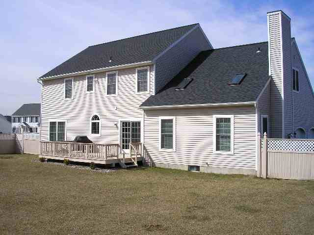 43 Grafton Road Bethlehem, NY 12077 - Photo 11 of 12 Photo 11