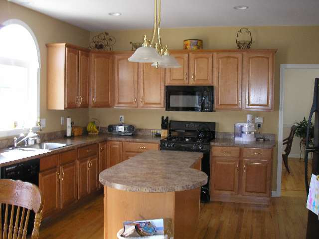 43 Grafton Road Bethlehem, NY 12077 - Photo 3 of 12 Photo 3