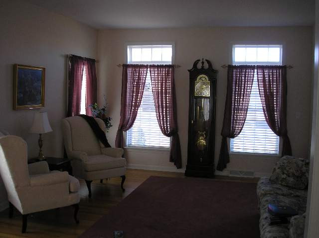 43 Grafton Road Bethlehem, NY 12077 - Photo 4 of 12 Photo 4