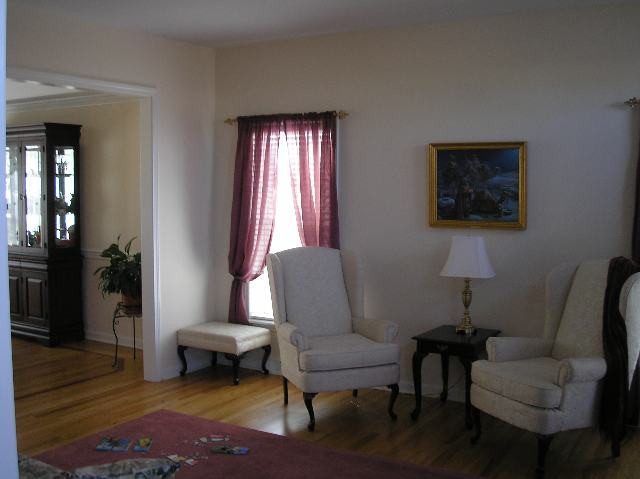 43 Grafton Road Bethlehem, NY 12077 - Photo 5 of 12 Photo 5