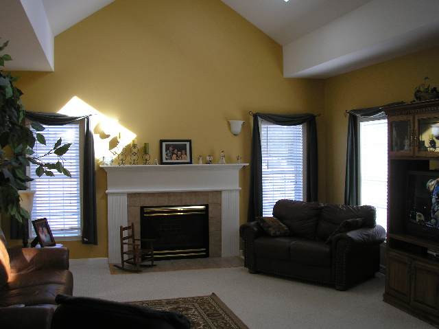 43 Grafton Road Bethlehem, NY 12077 - Photo 6 of 12 Photo 6