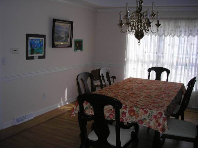 43 Grafton Road Bethlehem, NY 12077 - Photo 8 of 12 Photo 8