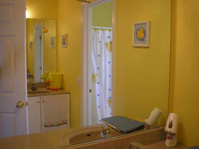 43 Grafton Road Bethlehem, NY 12077 - Photo 9 of 12 Photo 9
