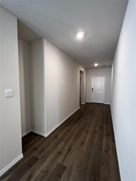 2304 Alamo Road Sherman, TX 75090 - Photo 15 of 22