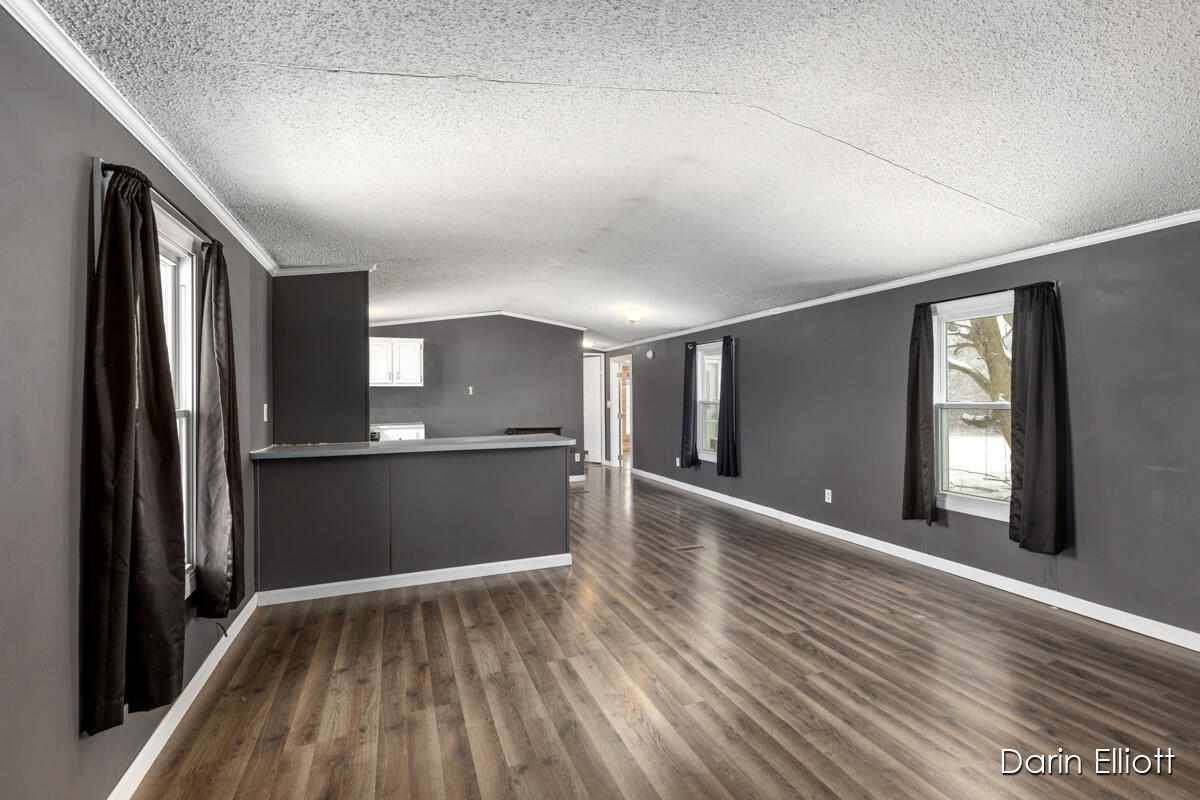 4925 Wheeler Road Belding, MI 48809 - Photo 11 of 35 IMG_1004