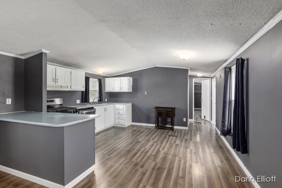 4925 Wheeler Road Belding, MI 48809 - Photo 12 of 35 IMG_1005