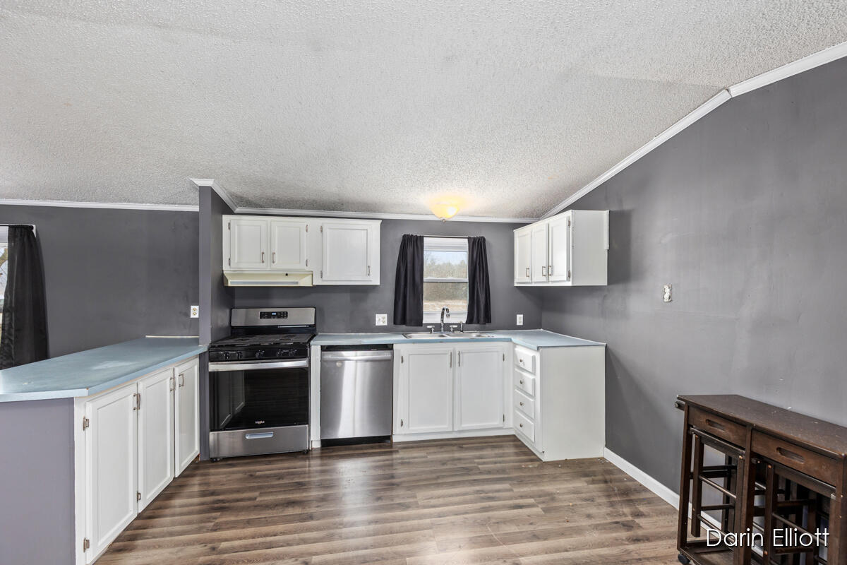 4925 Wheeler Road Belding, MI 48809 - Photo 13 of 35 IMG_1006