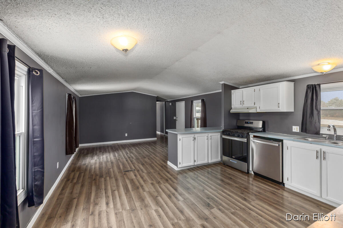 4925 Wheeler Road Belding, MI 48809 - Photo 14 of 35 IMG_1007