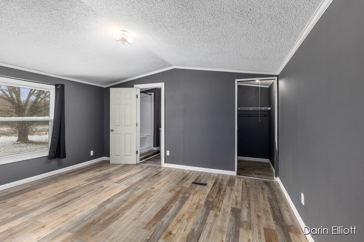 4925 Wheeler Road Belding, MI 48809 - Photo 15 of 35 IMG_1008