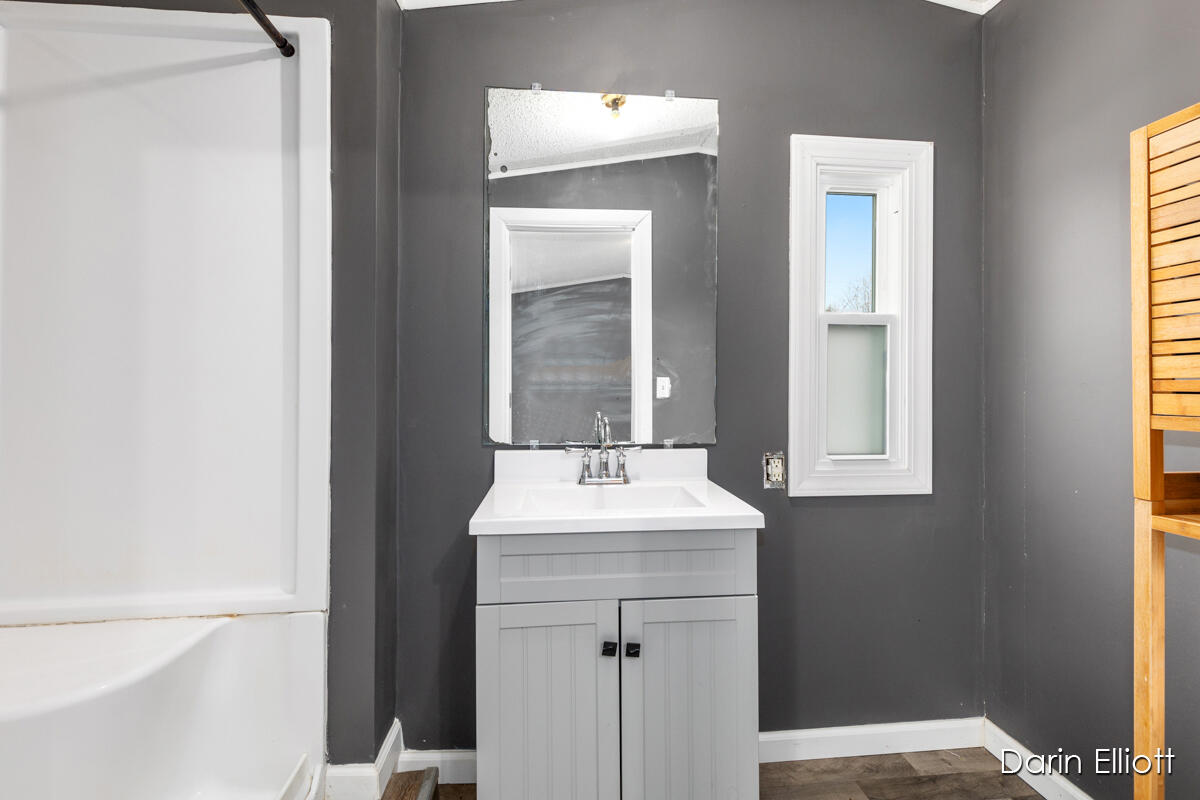 4925 Wheeler Road Belding, MI 48809 - Photo 17 of 35 IMG_1010