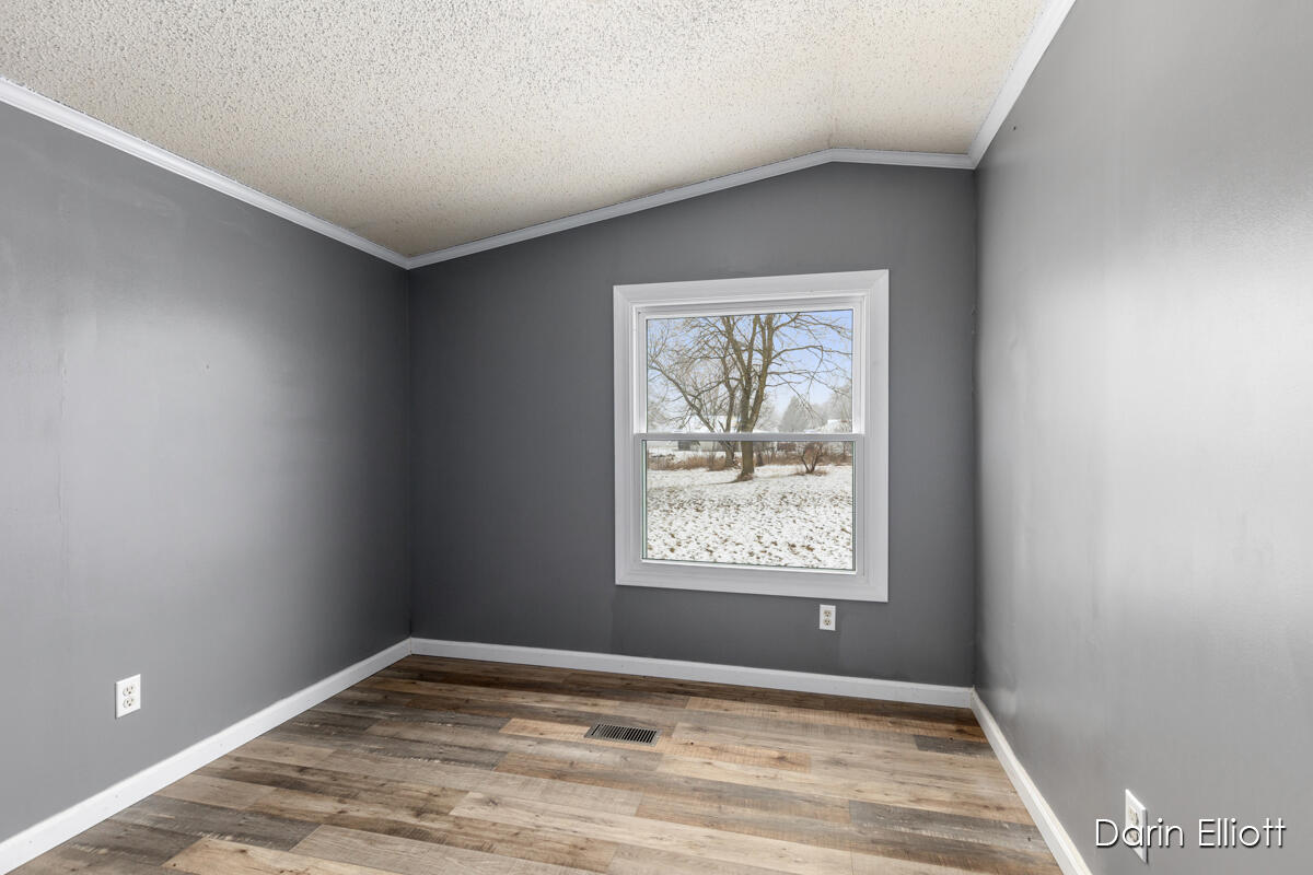 4925 Wheeler Road Belding, MI 48809 - Photo 19 of 35 IMG_1012