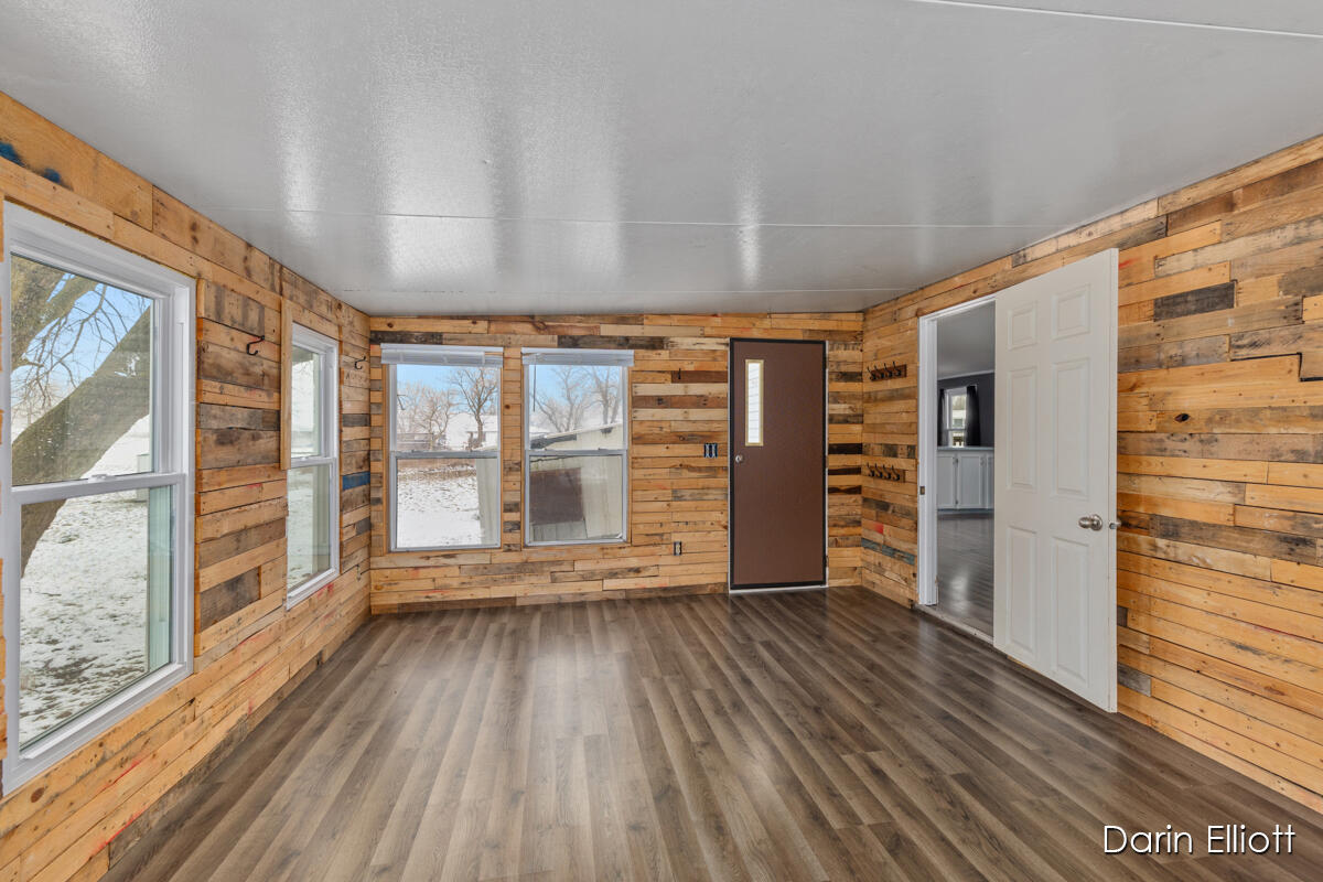 4925 Wheeler Road Belding, MI 48809 - Photo 20 of 35 IMG_1013