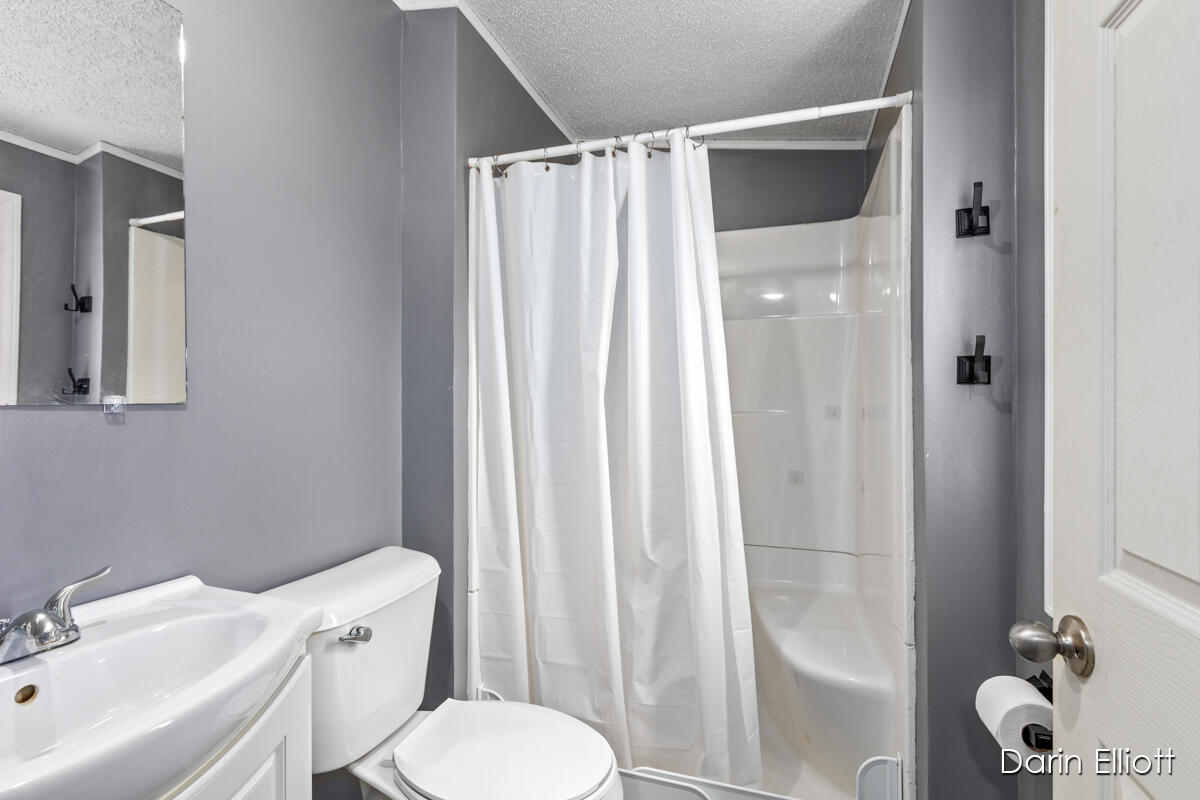 4925 Wheeler Road Belding, MI 48809 - Photo 22 of 35 IMG_1015