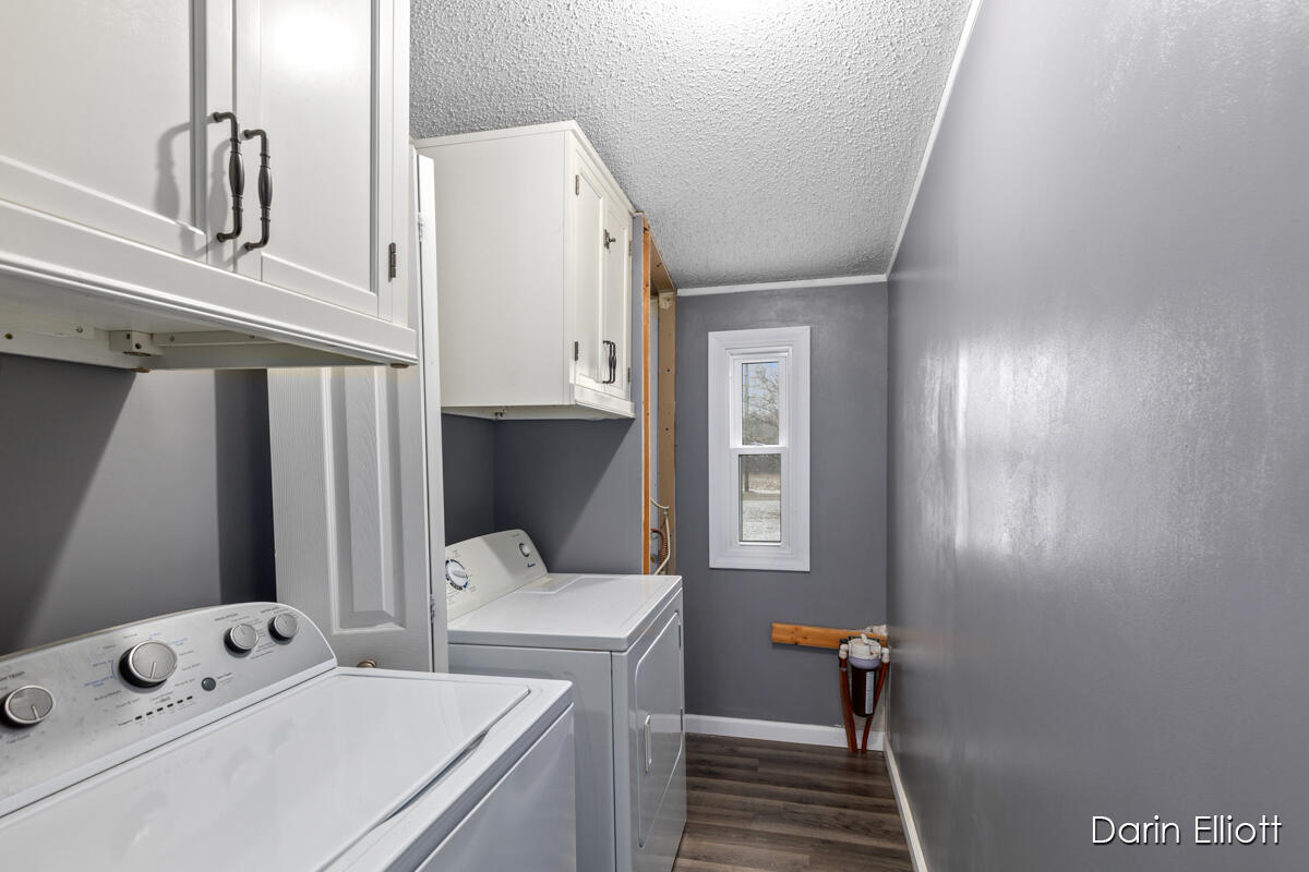 4925 Wheeler Road Belding, MI 48809 - Photo 23 of 35 IMG_1016