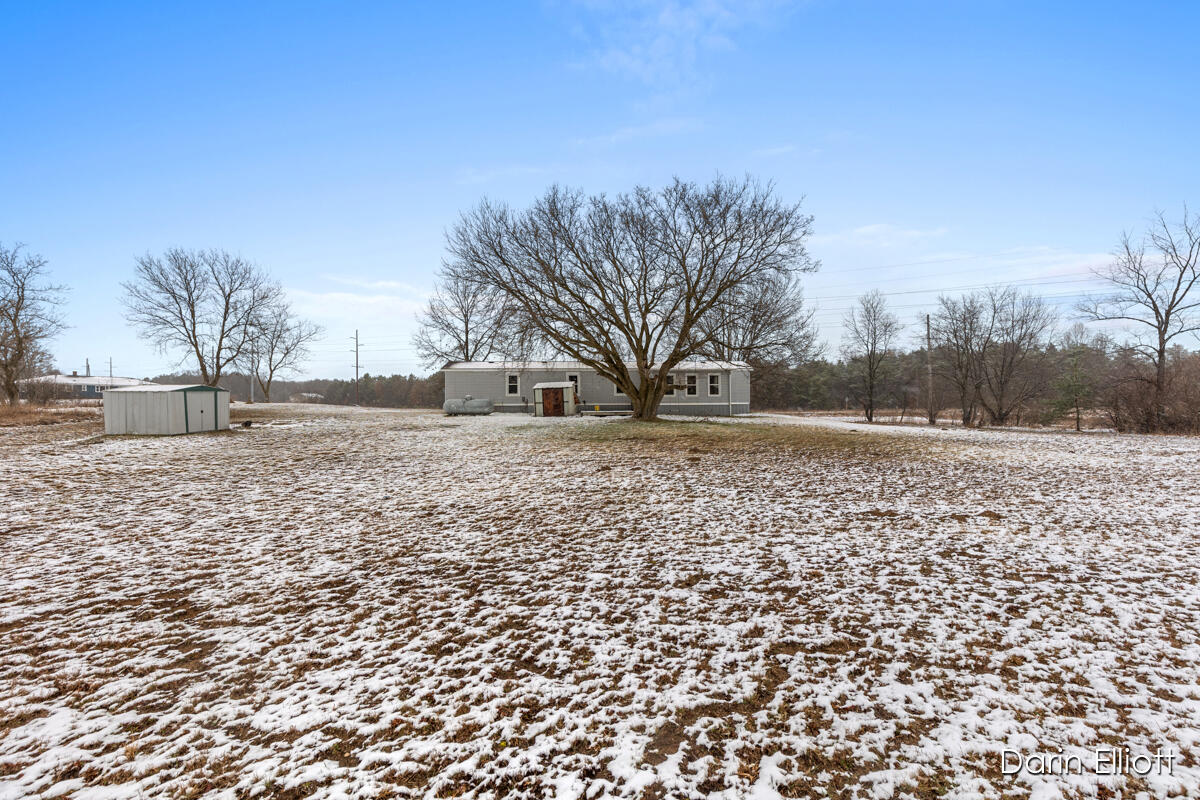 4925 Wheeler Road Belding, MI 48809 - Photo 25 of 35 IMG_1018