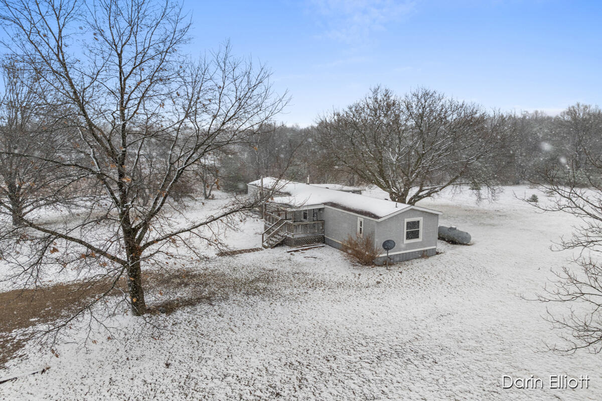 4925 Wheeler Road Belding, MI 48809 - Photo 27 of 35 IMG_1022