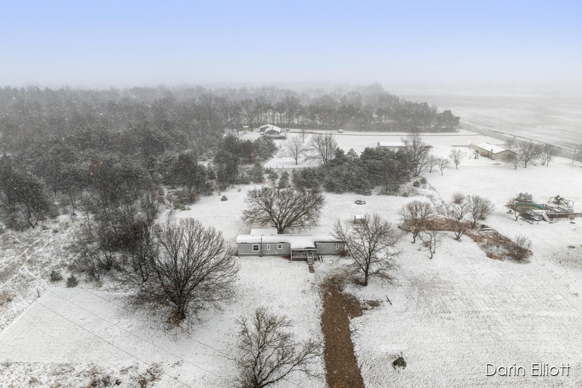 4925 Wheeler Road Belding, MI 48809 - Photo 28 of 35 IMG_1023