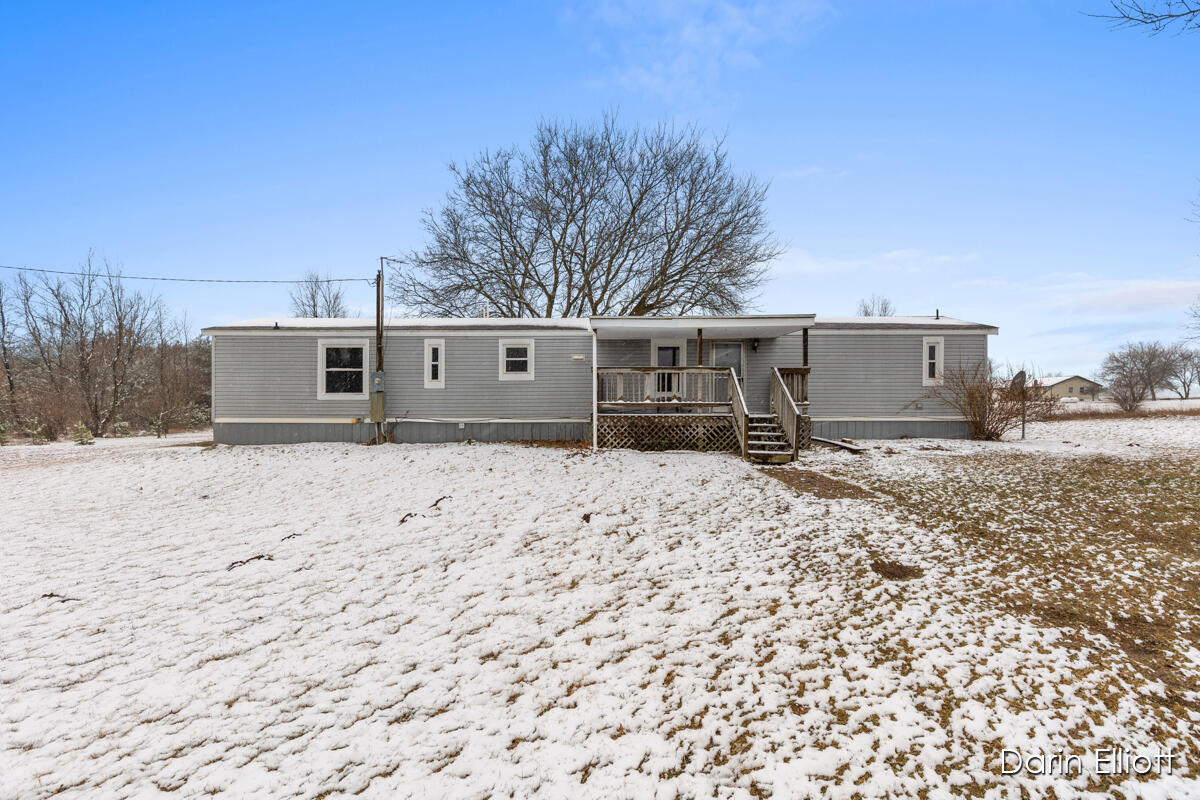 4925 Wheeler Road Belding, MI 48809 - Photo 29 of 35 IMG_1000