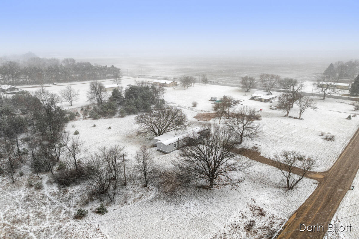 4925 Wheeler Road Belding, MI 48809 - Photo 30 of 35 IMG_1024