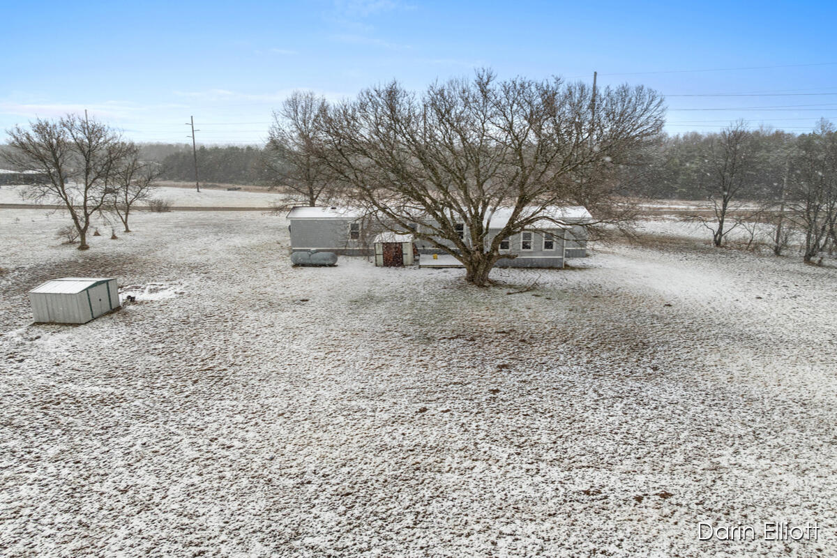 4925 Wheeler Road Belding, MI 48809 - Photo 32 of 35 IMG_1027