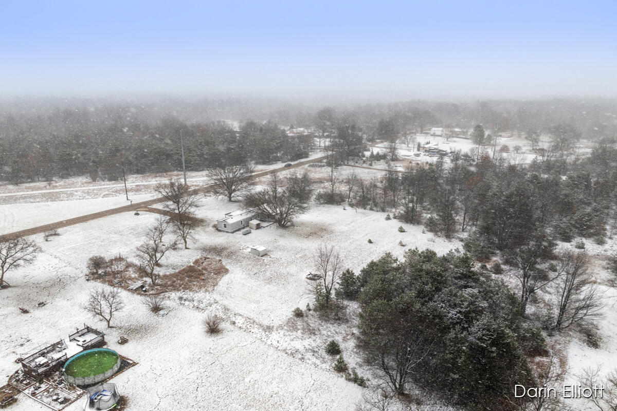 4925 Wheeler Road Belding, MI 48809 - Photo 33 of 35 IMG_1029