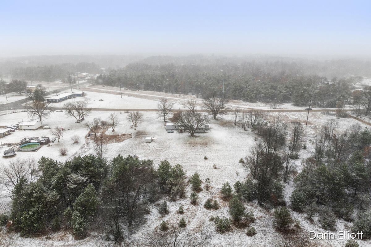 4925 Wheeler Road Belding, MI 48809 - Photo 34 of 35 IMG_1030