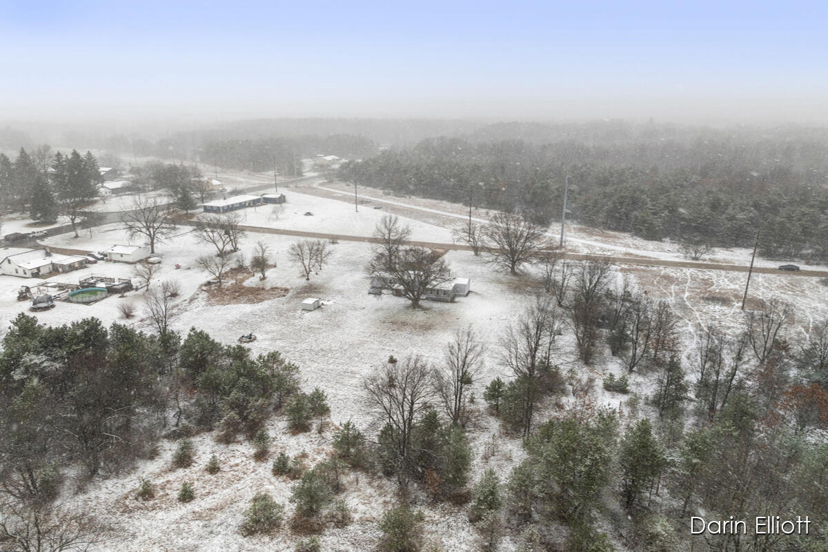 4925 Wheeler Road Belding, MI 48809 - Photo 35 of 35 IMG_1031