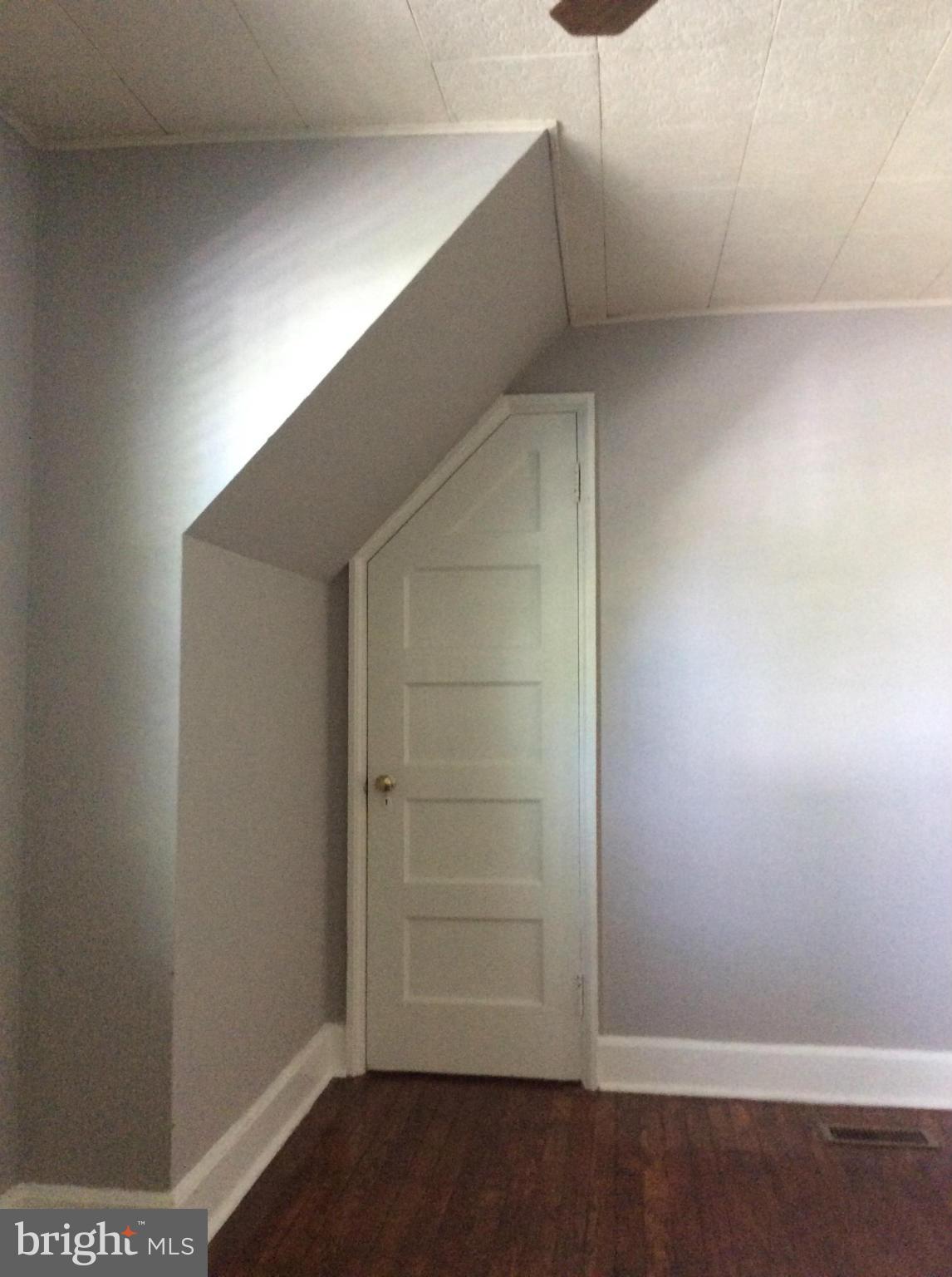34 Portship Road Baltimore, MD 21222 - Photo 19 of 28