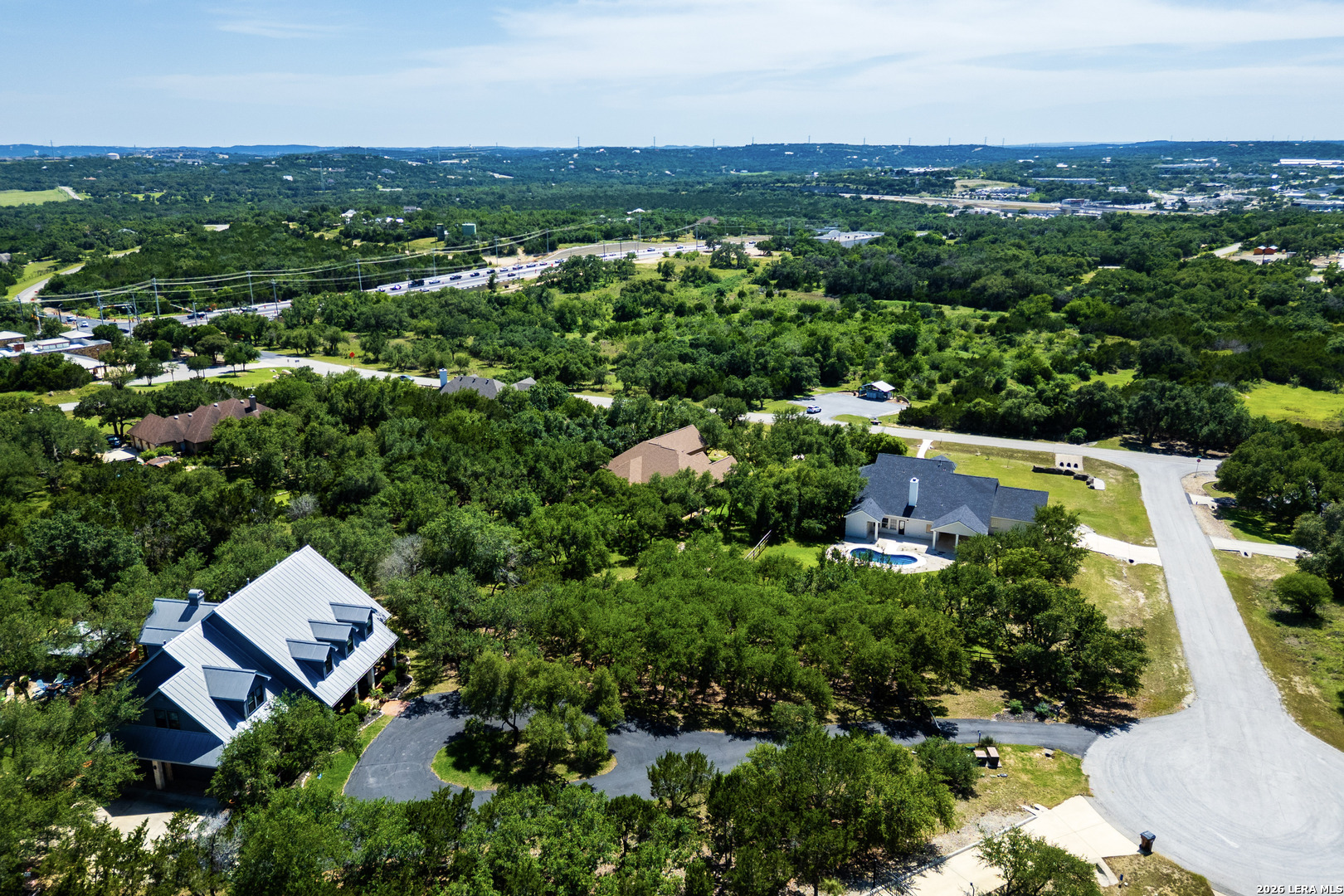3015 River Way Spring Branch, TX 78070 - Photo 45 of 50