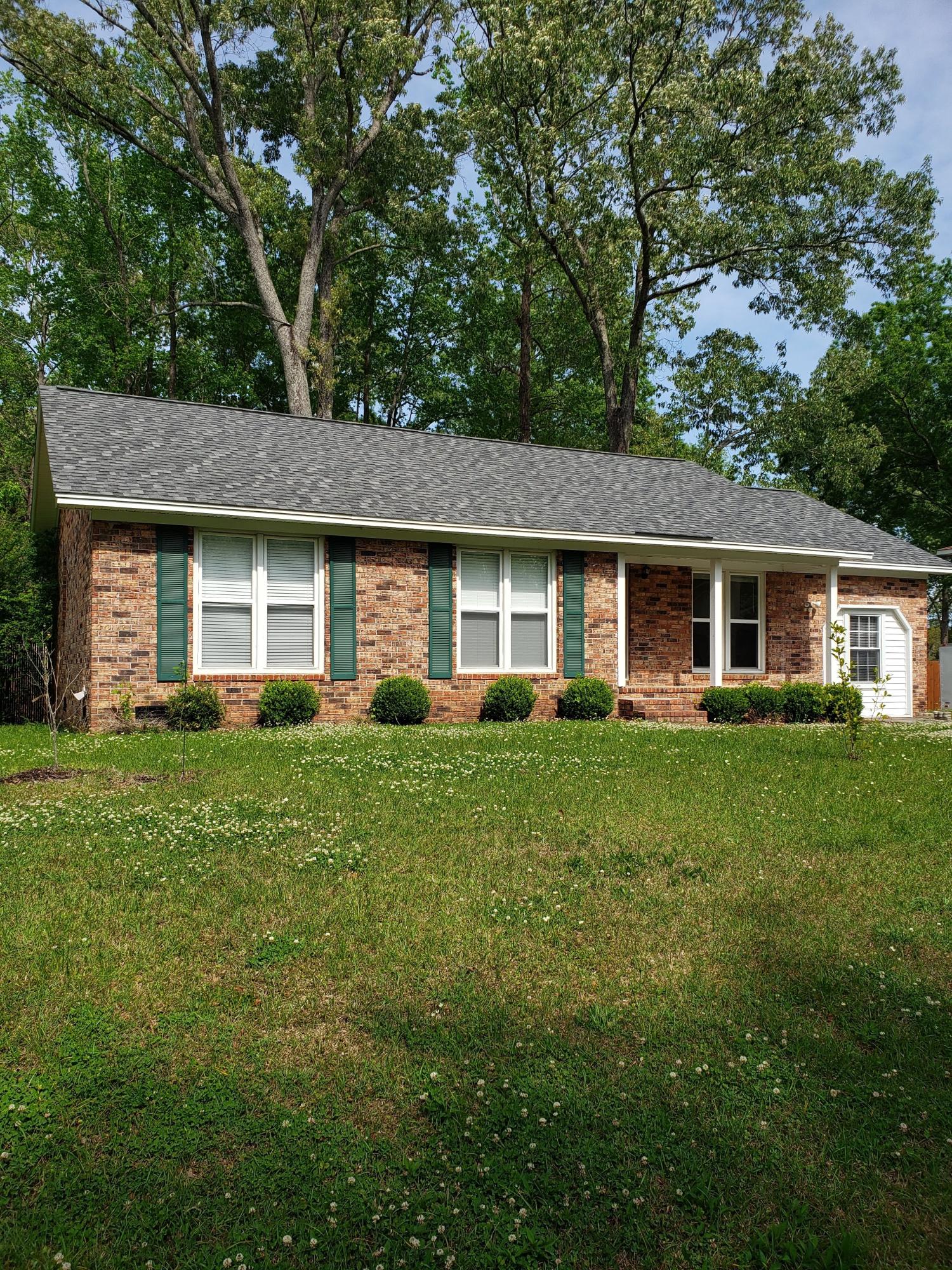 26 Pequannock Road Goose Creek, SC 29445 - Photo 1 of 11 20190408_152626