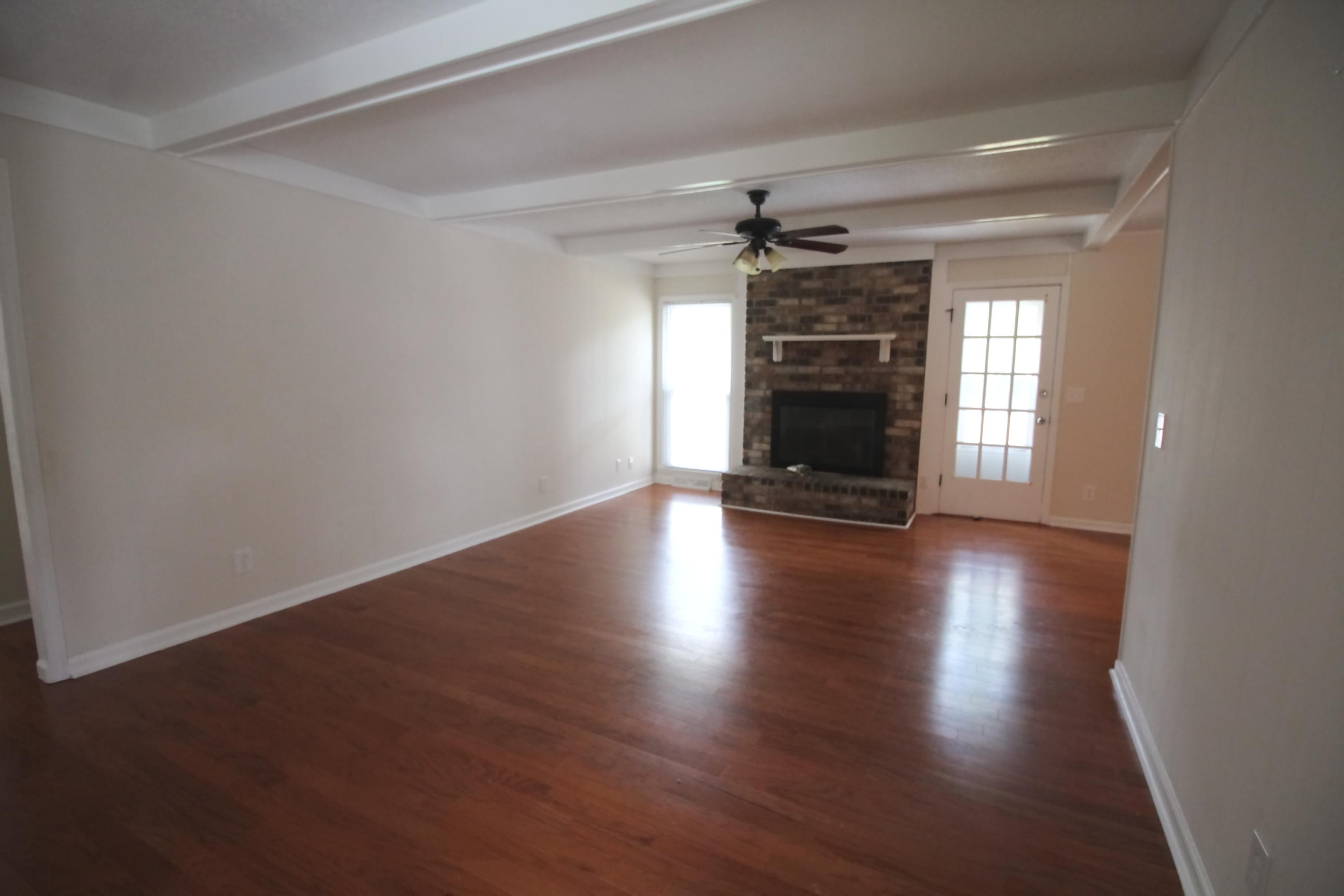 26 Pequannock Road Goose Creek, SC 29445 - Photo 11 of 11 lr
