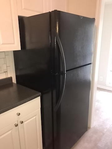 26 Pequannock Road Goose Creek, SC 29445 - Photo 4 of 11 fridge
