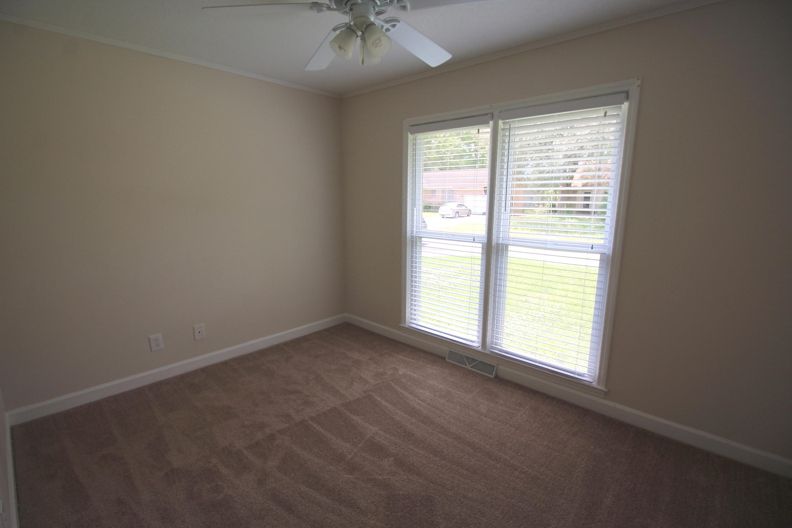 26 Pequannock Road Goose Creek, SC 29445 - Photo 7 of 11 bedroom 2