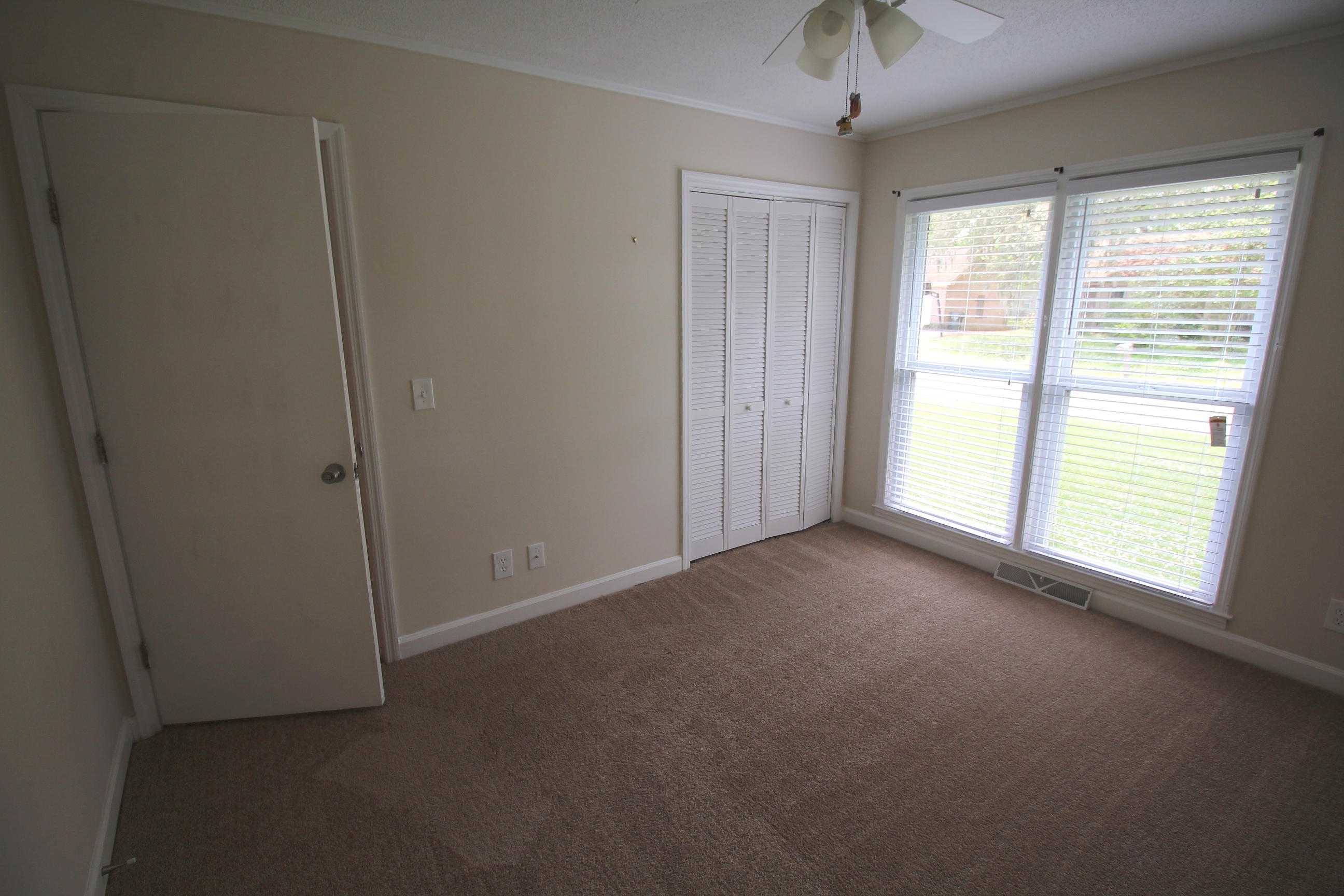 26 Pequannock Road Goose Creek, SC 29445 - Photo 8 of 11 bedroom 3