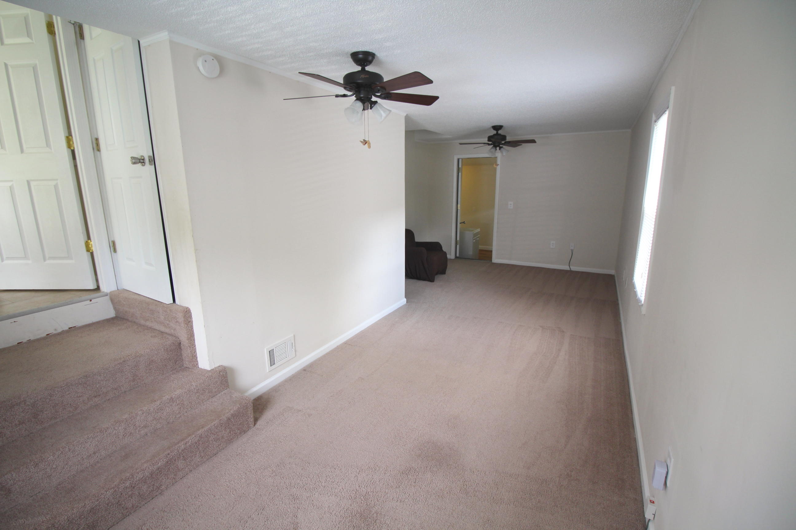 26 Pequannock Road Goose Creek, SC 29445 - Photo 9 of 11 apartment side