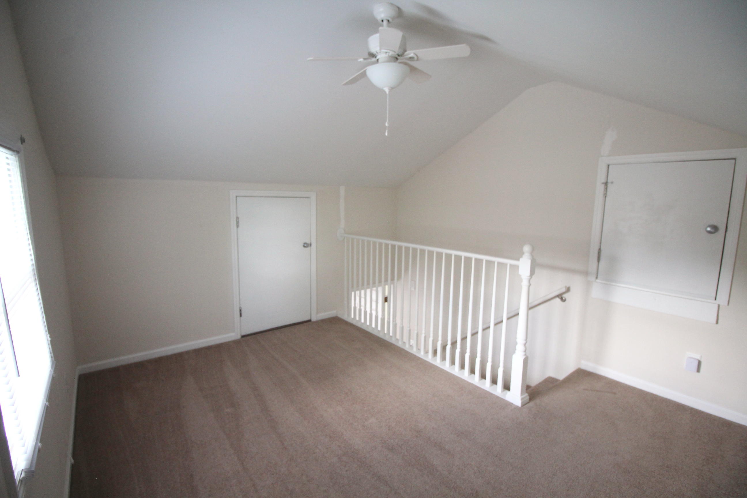 26 Pequannock Road Goose Creek, SC 29445 - Photo 10 of 11 apartment loft