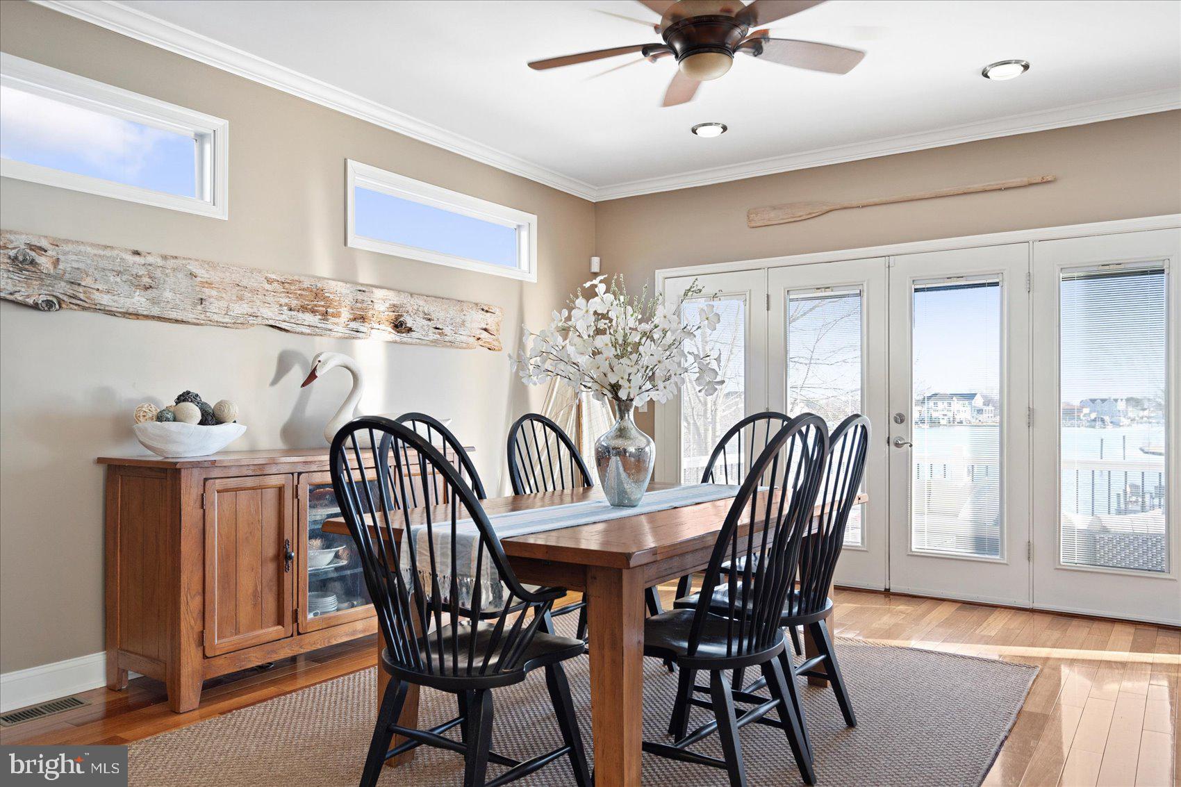 3664 Galloway Road Middle River, MD 21220 - Photo 23 of 55 Dinning Room
