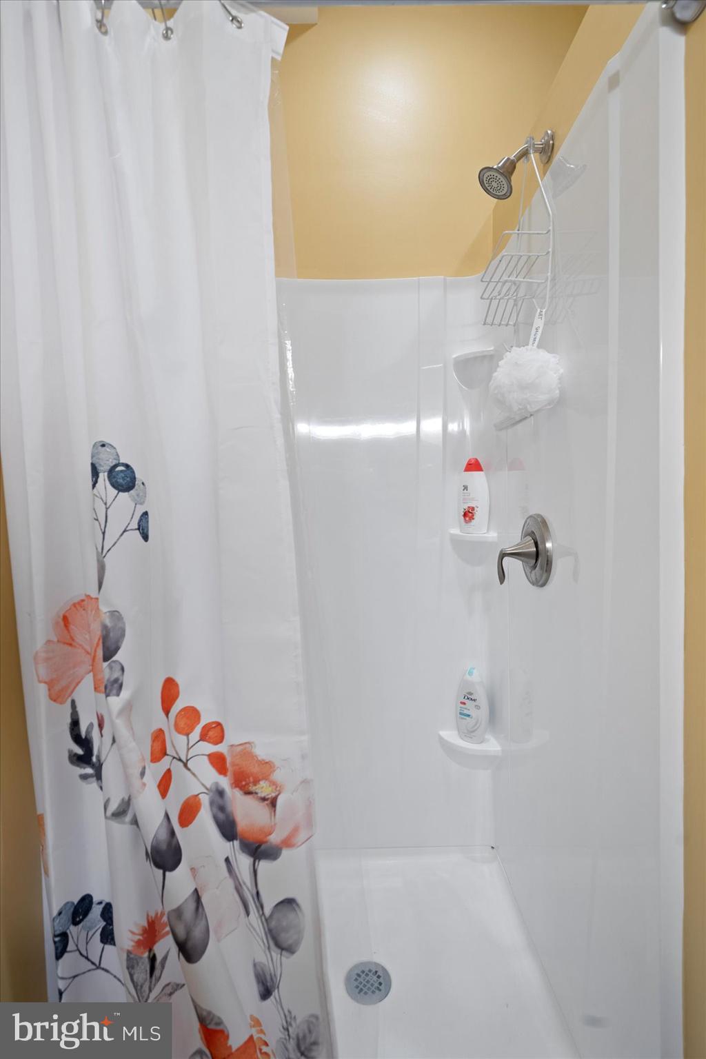 3664 Galloway Road Middle River, MD 21220 - Photo 39 of 55 In-law studio suite FB