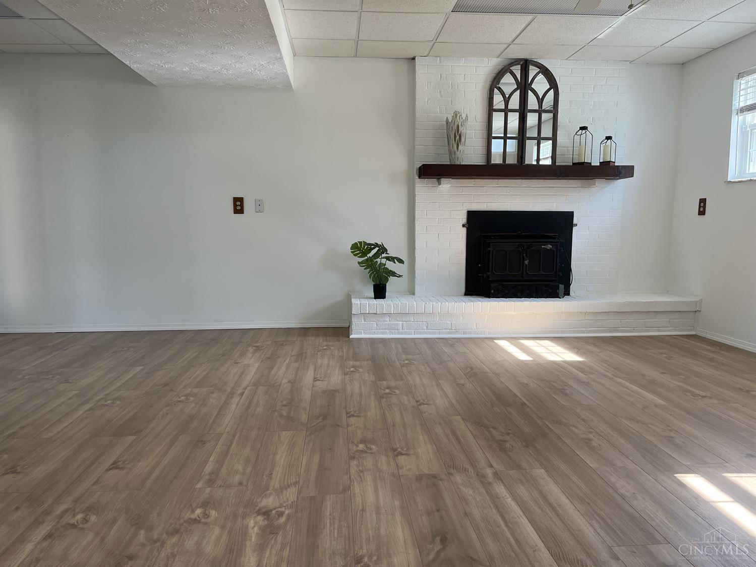 1886 Layhigh Road Hamilton, OH 45013 - Photo 19 of 52