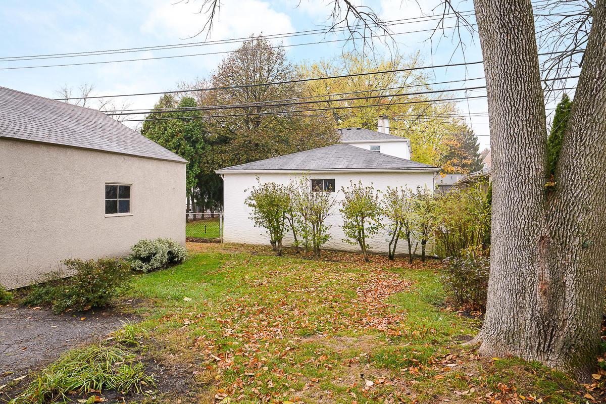 51 South Broadleigh Road Columbus, OH 43209 - Photo 26 of 28