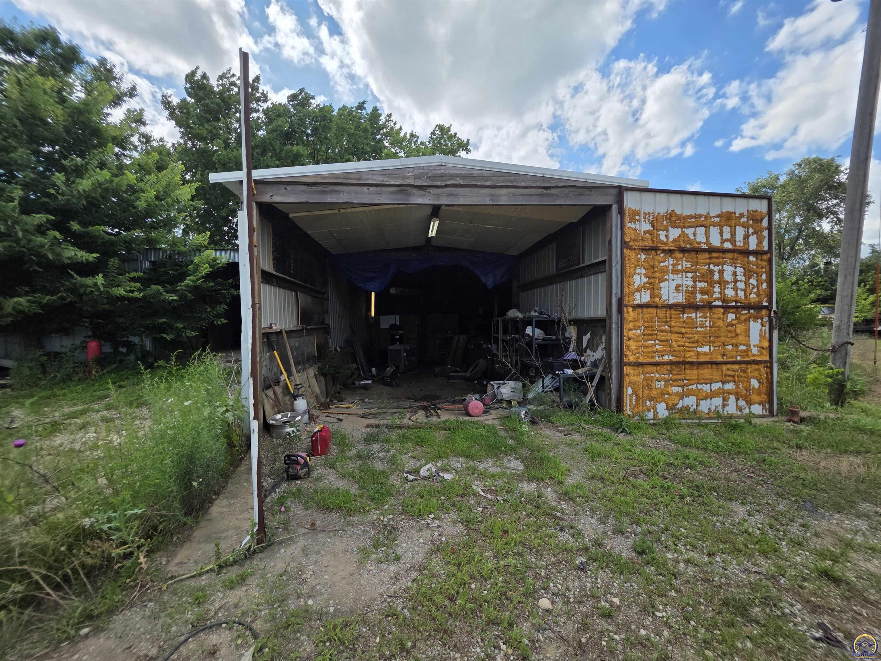 17086 114 Road Hoyt, KS 66440 - Photo 15 of 20