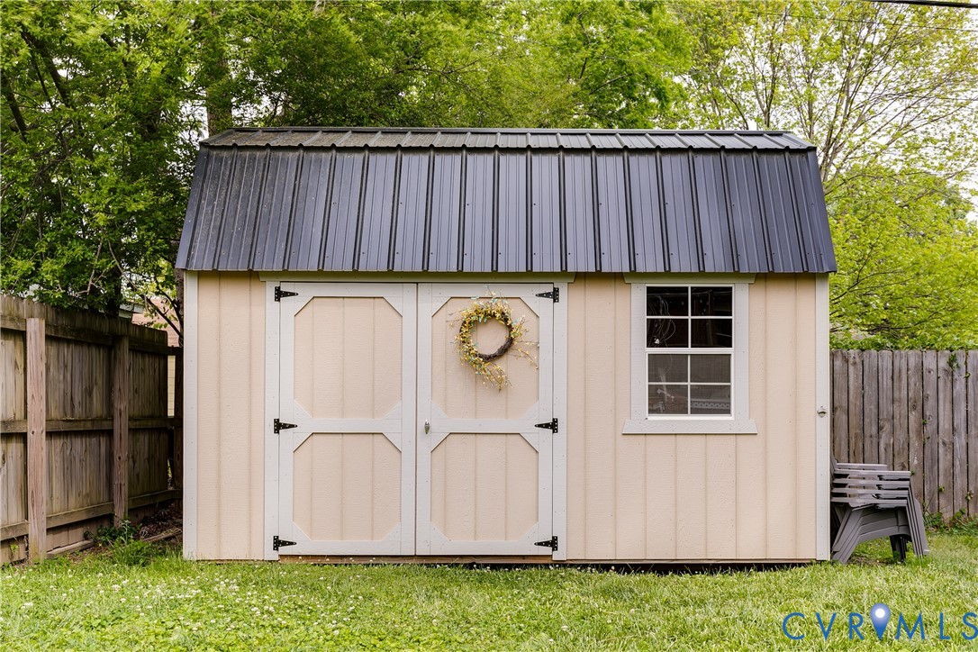 2910 Overton Road Henrico, VA 23228 - Photo 42 of 45 Gallery Image 42