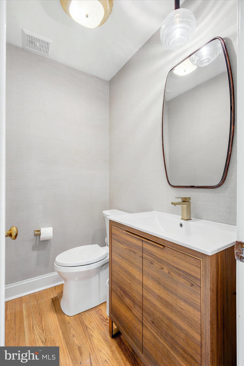 205 Stout Road Ambler, PA 19002 - Photo 20 of 60