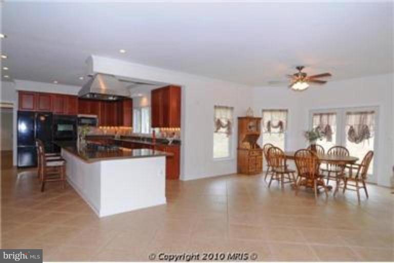 3861 New Design Road Frederick, MD 21703 - Photo 13 of 16 Kitchen #2
